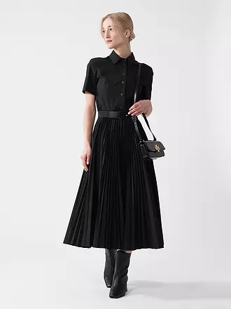 TORY BURCH | Midikleid | 